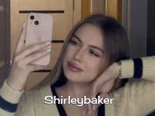 Shirleybaker