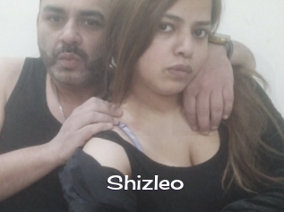 Shizleo