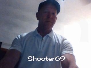 Shooter69