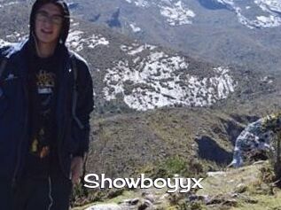 Showboyyx