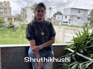 Shruthikhushi