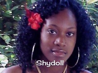Shydoll