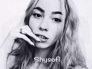 Shysofi