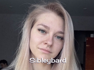 Sibleybard