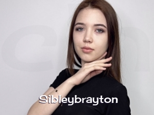 Sibleybrayton