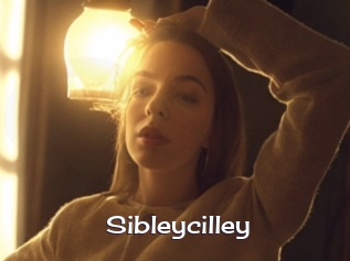 Sibleycilley