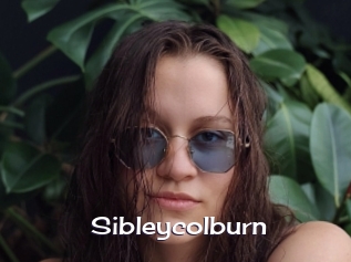 Sibleycolburn