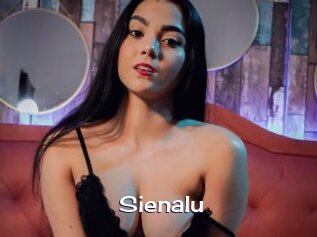sienalu Click here to exit