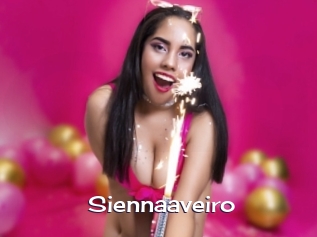 Siennaaveiro