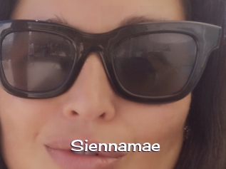 Siennamae