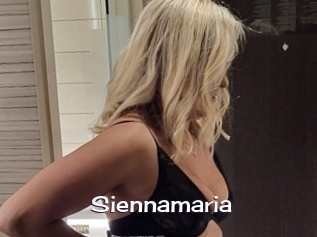 Siennamaria