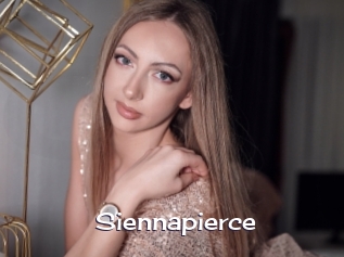 Siennapierce