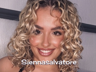 Siennasalvatore