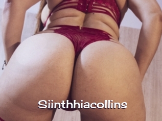 Siinthhiacollins