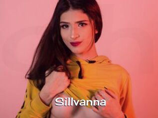 Sillvanna