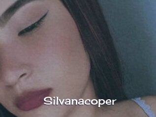 Silvanacoper