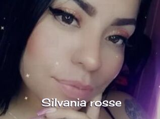 Silvania_rosse