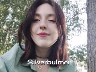 Silverbulmer