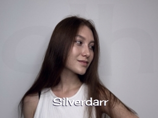 Silverdarr