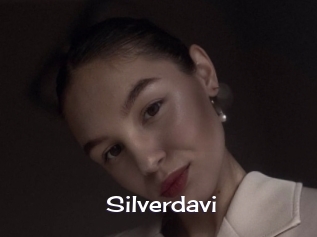 Silverdavi