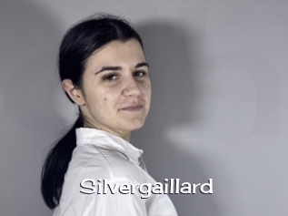 Silvergaillard