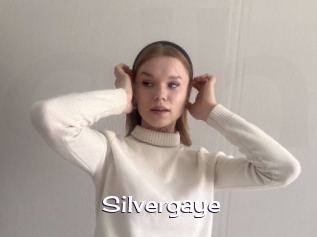 Silvergaye