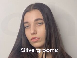 Silvergrooms