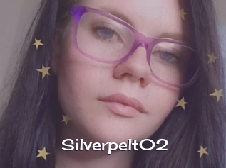 Silverpelt02