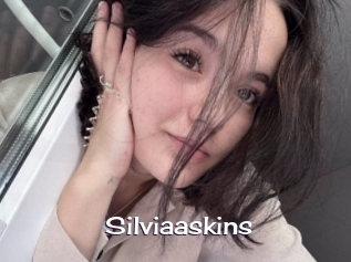 Silviaaskins