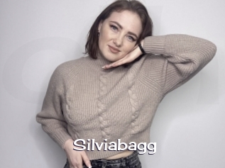 Silviabagg