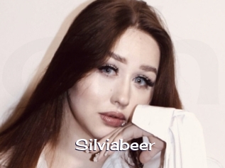 Silviabeer