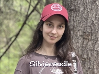 Silviacaudle