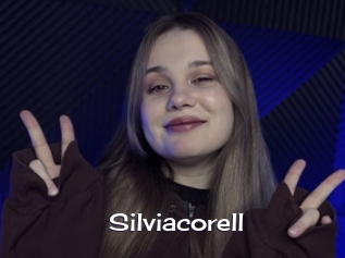 Silviacorell