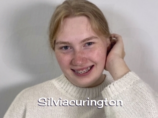 Silviacurington