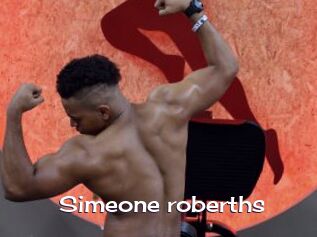 Simeone_roberths