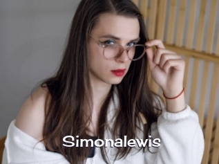 Simonalewis