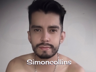 simoncollins Click here to exit