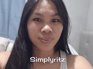 Simplyritz