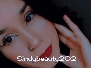 Sindybeauty202