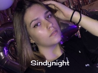 Sindynight