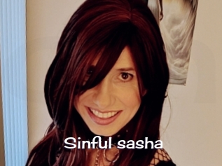 Sinful_sasha