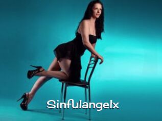 Sinfulangelx