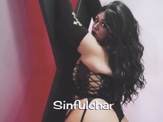 Sinfulchar