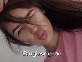 singlewoman Click here to exit