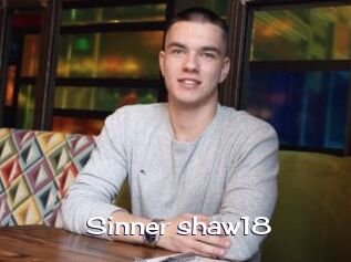 Sinner_shaw18