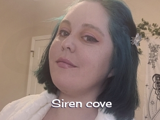 Siren_cove