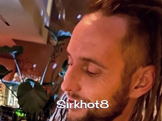 Sirkhot8