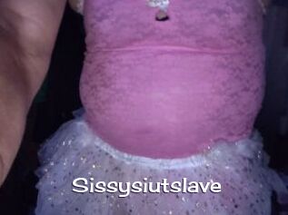 Sissysiutslave