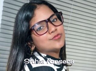 Sithia_fonseca