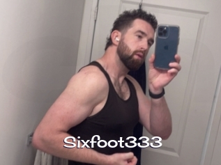 Sixfoot333